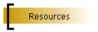 Resources